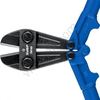 BISON Titan 900 mm, Bolt cutter, Professional (23311-090) - image 75 | Product