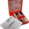 First aid kit AI-2 - image 11 | Product