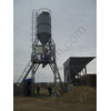 Automation of concrete mixing units - image 11 | Product