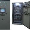 AUTOMATED CONTROL SYSTEM FOR JIGGING MACHINES TYPE VBP (MO) AND OM WITH AN ASYNCHRONOUS UNLOADING DRIVE - image 11 | Product