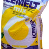 Айсмелт mix (ICEMELT mix), эффективен до -20° Противогололедный реагент - фото 11