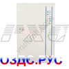 Power supply BP 1220 - image 11 | Product
