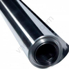 Aluminiumfolie 0,006 mm 1050 GOST 745-2003 - image 21 | Product