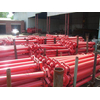 Underground fire hydrants - image 11 | Product