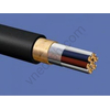 Installationskabel 2x0,75 Kupfer 0,5 kV mit PVC-Isolierung, geschirmt - image 11 | Product