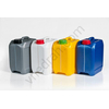 Canister 20 liters - image 11 | Product