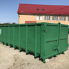 Container 20m3 - image 16 | Product