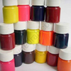 Dye for polyurethane resins - image 26 | Product