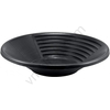 Mining-Tray BPkit zum Goldwaschen - image 26 | Product