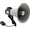 Megaphone Inter-M AT-M135BC 35 W, siren whistle - image 11 | Product