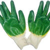 Перчатки,рукавицы,защита рук - фото 11