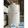 Cylindrical vertical tank 15 m3 - image 26 | Product