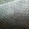 Woven mesh - image 11 | Product