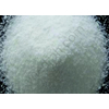 Barium sulfate BaSO4 GOST 3158-75 analytical grade. - image 21 | Raw material