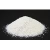 Barium sulfate - image 11 | Product