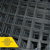 Reinforcing mesh 100x100x10 mm GOST 23279-2012 1500x2000 mm - image 31 | Product