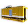 Container 3150x2300x2580 ARCTIC - image 11 | Product