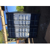 Container 40 feet new - image 16 | Product