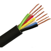 Монтажный кабель 12x4 мм КГМПЭмВнг(В)-FRLS ТУ 3581-067-21059747-2009 - фото 11