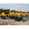 New grader XCMG GR 215 - image 11 | Equipment