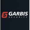 Охранная компания Garbis - фото 11