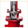 Feuerhydrant GP-N-500 mm Stahl - image 11 | Product