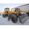 Selling Motor grader XCMG GR 215 A. - image 11 | Equipment