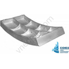 Concrete concrete tubing - image 21 | Product