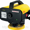 Digitale Wasserwaage Leica Sprinter 250М /Leica Sprinter 250М/ - image 11 | Equipment