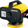 Цифровой нивелир Leica Sprinter 250М /Нивелир Лейка Sprinter 250М/ - фото 11