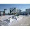 Anteil an einem großen Öl- und Gasunternehmen in Kyzylorda, Republik Kasachstan - image 11 | ТОО "КазСтрой"