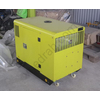 Diesel generator 10 kW - image 16 | Equipment