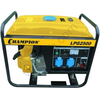 Газовый генератор Champion LPG2500 (газовая электростанция Чемпион LPG2500) - фото 11