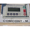 Контроллер comcont-m 3.4v - фото 11