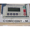 Controller comcont-m 3,4v - image 11 | Equipment