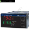 Kontroll- und Messgerät: Technologisches Temperaturmessgerät METAKON-1005 - image 21 | Equipment