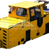 Mine electric locomotives from Amplitude Plant LLC - image 111 | Equipment