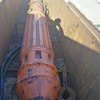 Tianjin Mine Submersible Pump - image 31 | Equipment