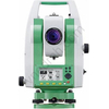 Totalstation Leica TS02plus R500 3" - image 21 | Equipment