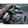 Уголь с Кемеровской области - фото 21