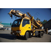 Pit drill services - image 11 | Equipment