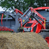 Silage grab 1.5m, 2 hydraulic cylinders - image 21 | Equipment