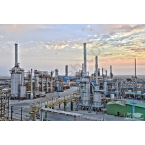 Attracting investment in an oil refinery - image 11 | Казахстан Майнинг