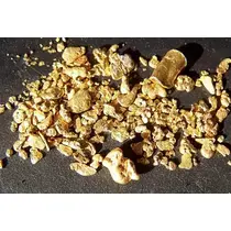 Ищу инвестора в золото добычу 30 000 000 ₽ - фото 11