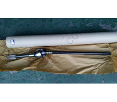 14609430 Front axle shaft for SAMSUNG MX132W excavator - image 11 | Product