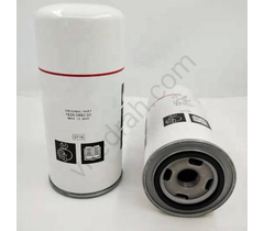 1626088200 Atlas Copco oil filter - image 11 | Product
