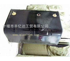 Fuel tank 1101020-T0400 400 l (DONG FENG) - image 11 | Product