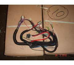 CDM855E.15II.01-08 + CDM855 wiring - image 11 | Product