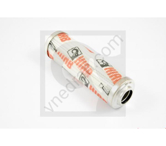 Hydraulic filter for HIAB CMU - image 31 | Product