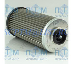 Saugfilter (Filterelement) HF410-30.195-FS-MI060-GH-A06-B1 HHB 30032 IKRON - image 16 | Product